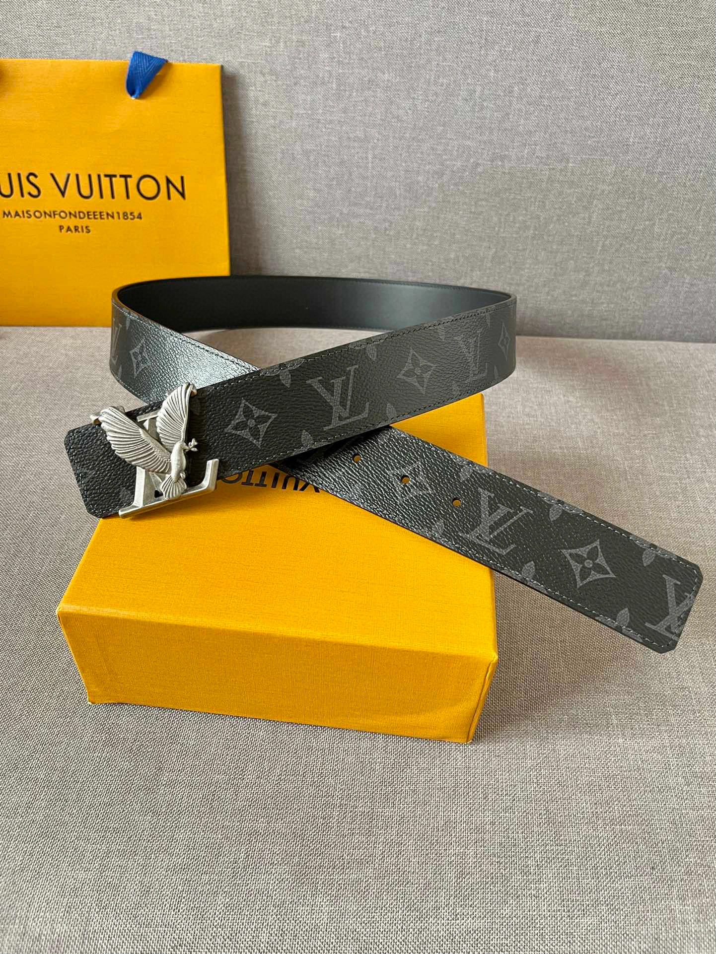 Barbara--M0576U 4.0cm item:D-S000A1943R